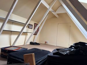 Photo 23- click for photo gallery